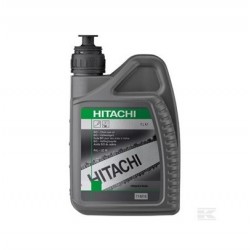 Ulei de lant BIO Hitachi 1...