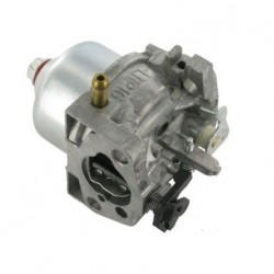 Carburator SV150 M150 V35 /...
